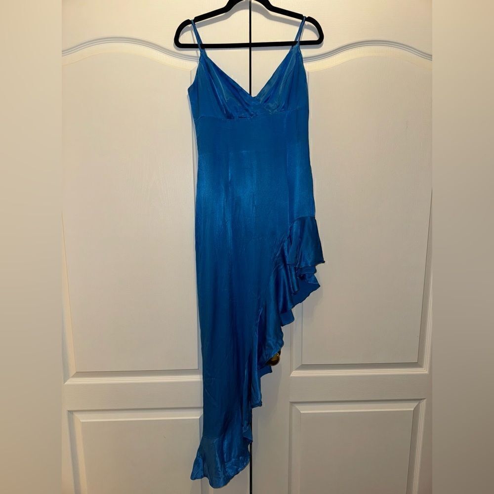 BARDOT Midi Dress - Picture 3 of 9